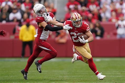 yahoo sports nfl odds